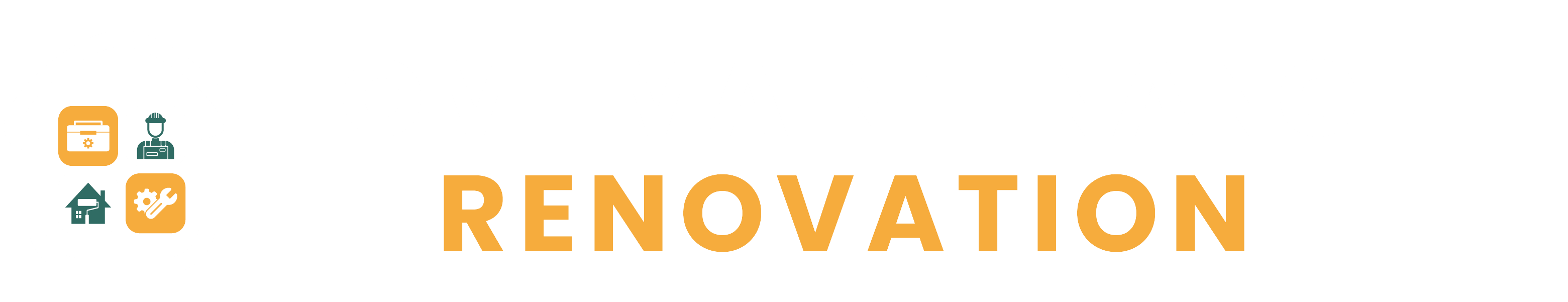 logo-1-min